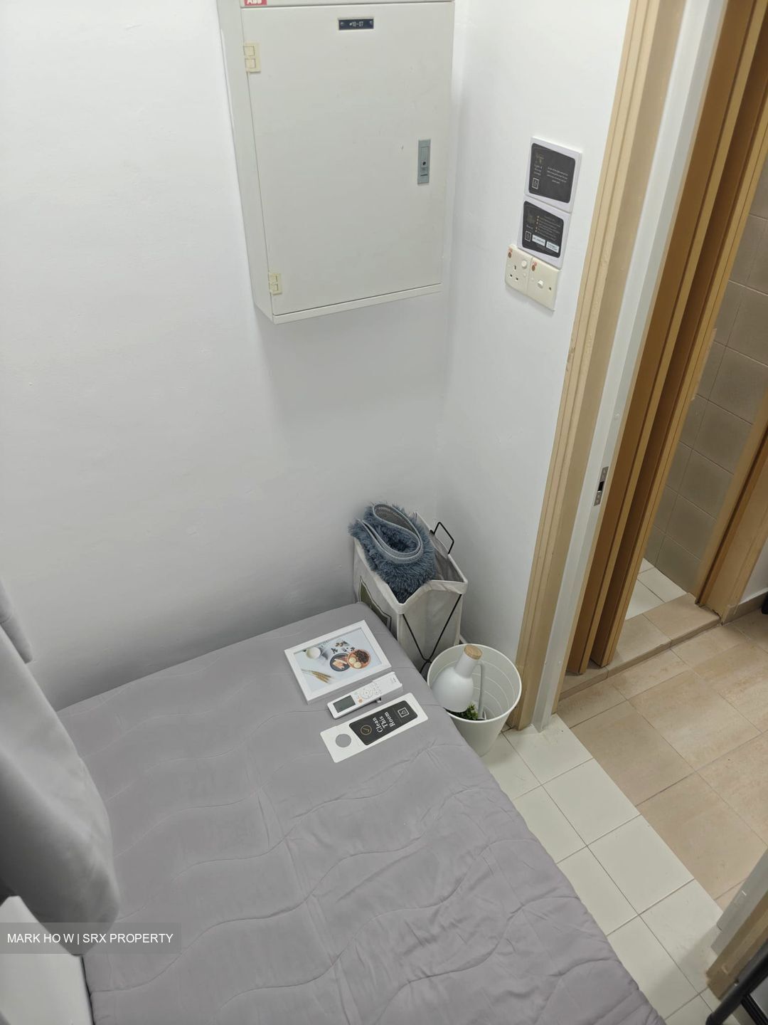Heritage View (D5), Condominium #597686121